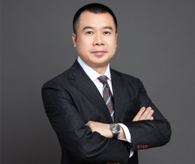 Lin Bingqiang