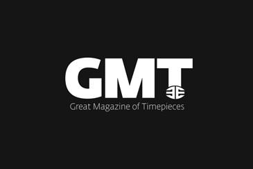 GMT