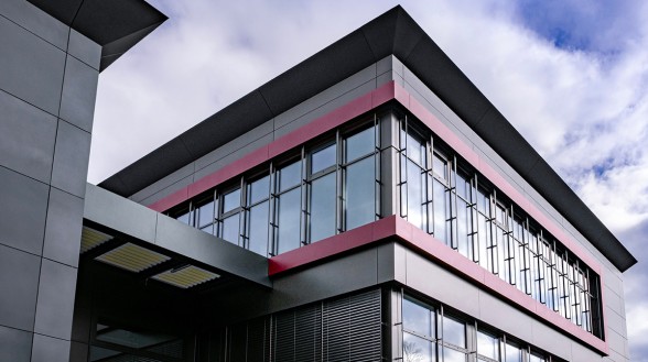 RM Manufacture
