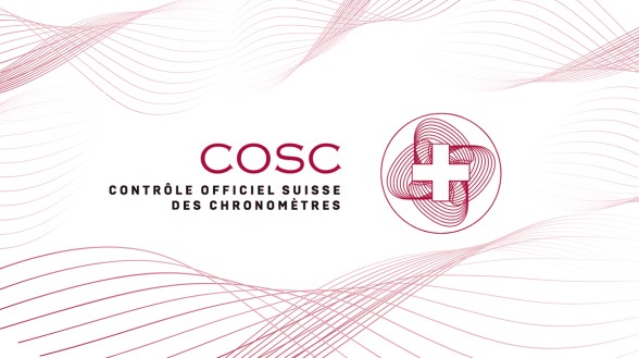 COSC ©