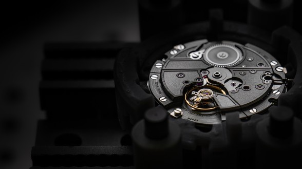 ZM 11 © Leica