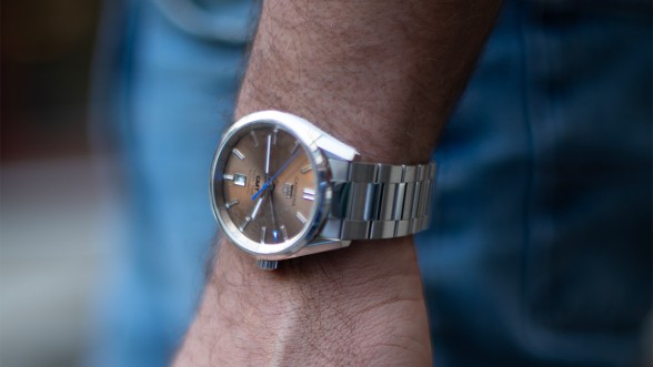 Tag Heuer GMT 24 Limited Edition-02