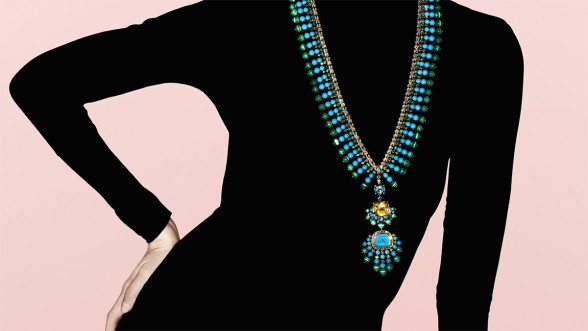 Piaget 150th anniversary