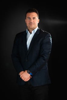 CEO-Hugo-Lesizza