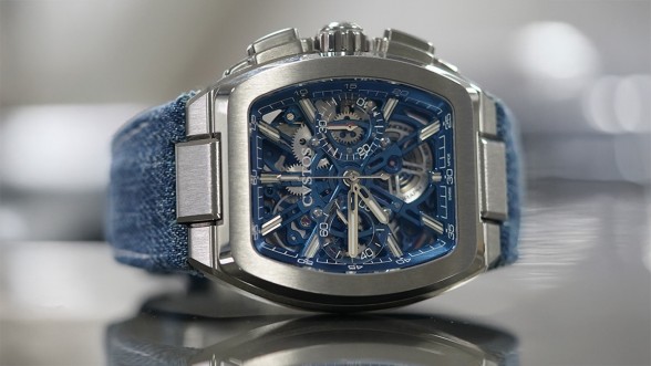 Metropolitan_Chrono_Sklt © Cvstos