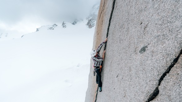 ©ANTOINE.MESNAGE-RM_CHAMONIX