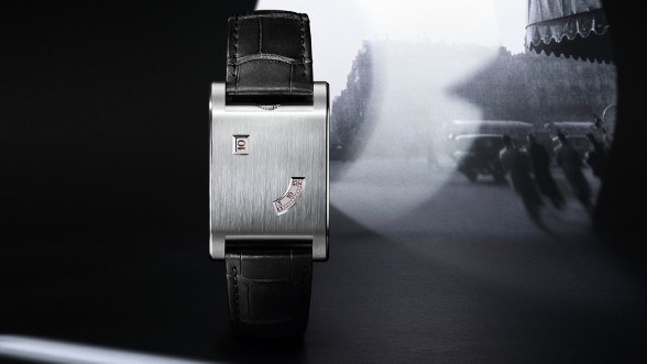 ©Cartier