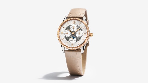 ©Montblanc