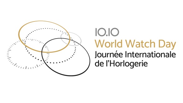 World Watch Day logo © World Watch Day
