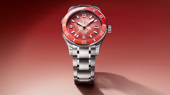 © Montblanc 