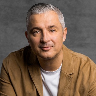 Dieter Pachner