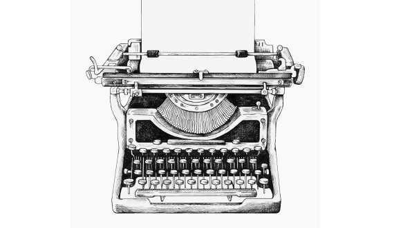 Cover image Anders Letter © Worldtempus