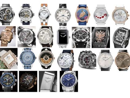 New models of february 2013 - Photo Gallery