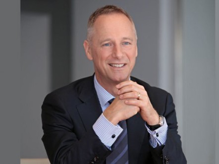 Interview with Wilhelm Schmid - A. Lange & Söhne