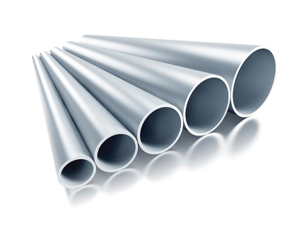 Aluminium: not always the ‘softie’ some may think - Material