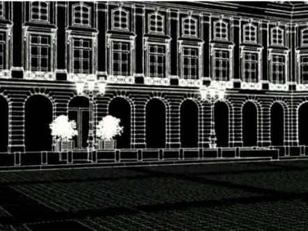 Online Boutique - Boucheron