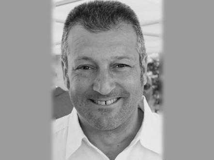 Philippe Belais - Claude Meylan