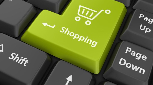 The challenges of buying new watches online - Online watch sales