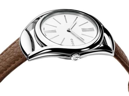 Six great new Gucci watches for under €1000 - Gucci