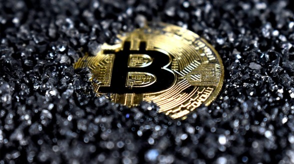 How would you like to pay for your watch in Bitcoin?  - Bitcoins 