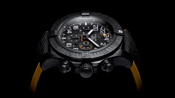 Diameters Waxing and Waning over Two Decades: Part 1  - 20 Years of Watchmaking