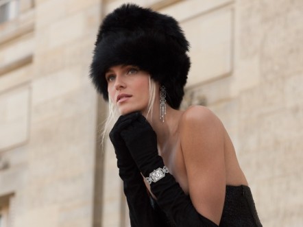 Recapping this Year’s Ralph Lauren Watches - Ralph Lauren