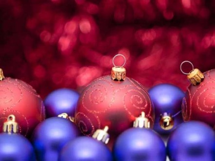Watches make the perfect gift - Christmas gifts