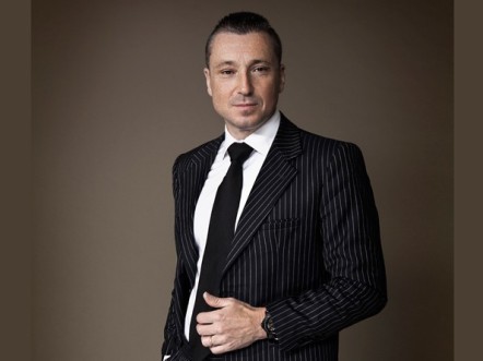 Dare to be rare - Roger Dubuis