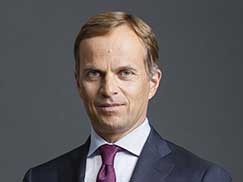 Jean-Frédéric Dufour