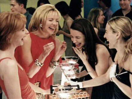 Will 2016 be any different?  - International Women’s Day: 