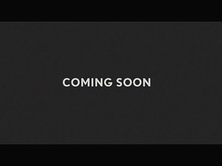The art of teasing - BaselWorld 2015