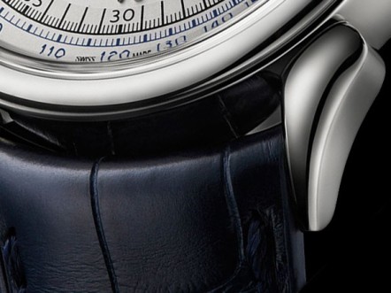 Lugs: a sharp, edgy topic - Ergonomy / design