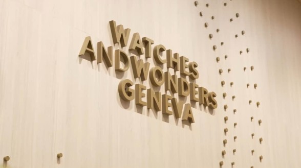 What does the future hold for Watches and Wonders - Watches and Wonders