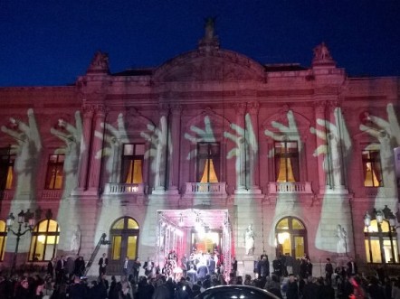 Classicism sweeps the board  - Grand Prix d’Horlogerie de Genève 2014