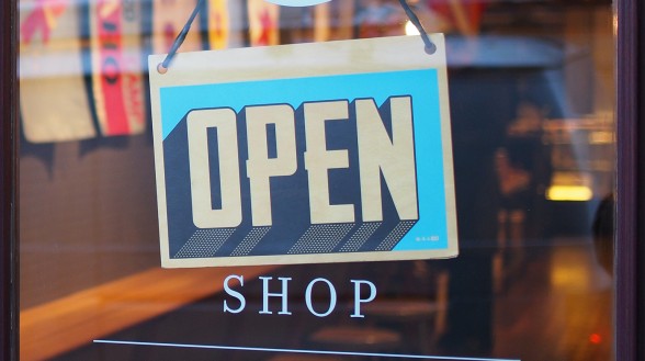 Watch Speculation: Is the Shop Still Useful? - Boutiques