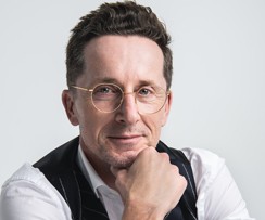 Philippe Roten