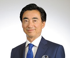 Shinji Hattori