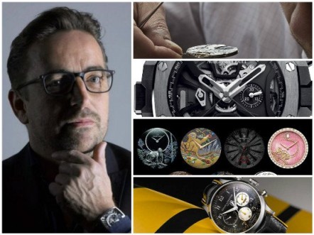 Quality will be king in 2016 - Newsletter