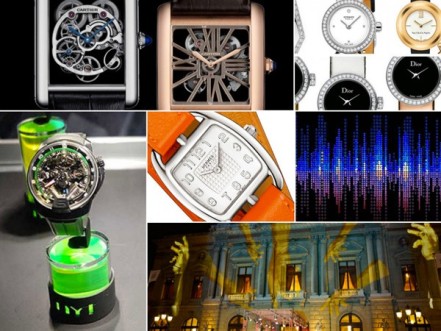 Decoding trends - Newsletter
