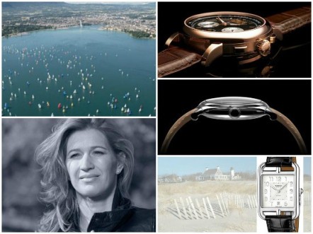 Is accessible and smart luxury the way forward? - Newsletter