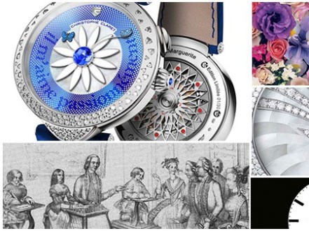 Eyes on the prizes, for readers and brands - Newsletter