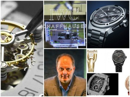 2016, a leap year - Newsletter