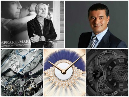 From East Coast USA to Japan via London - Newsletter