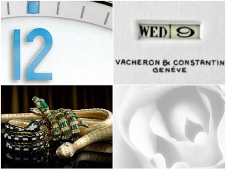 White – fashion that never goes out of fashion  - Newsletter