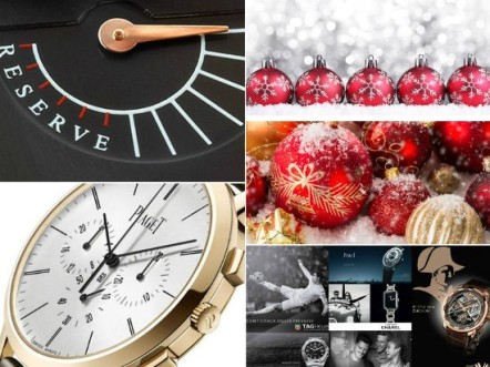 Modern vintage - Newsletter