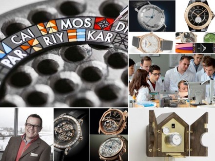 Schools, a splash of colour and a niche brand - Newsletter