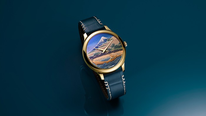 ©Chopard