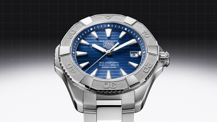 CALIBRE 1887 SPACEX CHRONOGRAPH | Worldtempus