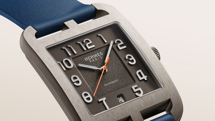 Cap Cod © Hermès