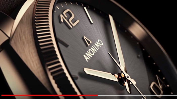 Epurato - Anonimo
